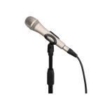 Youtube USB Podcast Studio Condenser Microphone For Podcasting 140dB SPL for sale