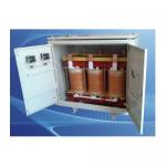 400V Electrical Trainer Kit Three Phases Power Supply Didactic Equipment for sale