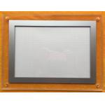 12V 11MM Acrylic LED Lightbox Display for sale