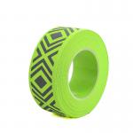 Best Quality China Manufacturer Reflective Tape For Clothes for sale