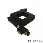 50mm Travel Motorized XY Stage for sale