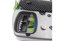 China 4652262 Monitor Display Panel For ZX160LC-3 Excavator supplier