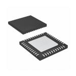 ATmega8535-16MU for sale