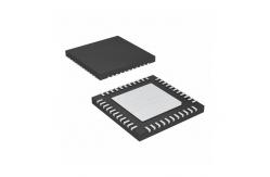China ATmega8535-16MU supplier