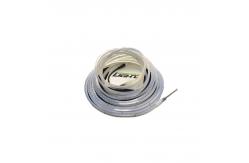 China 6500K Industrial LED Strip Light For Mining Tunneling 1100lum IP68 5M 10M supplier
