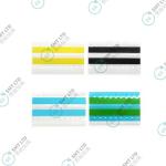 SMT Splice Tape GSM01 Series SMT PET Double Splice Tape 8mm-32mm for sale
