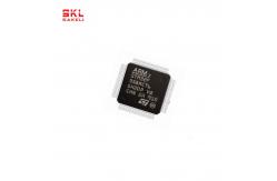 China STM32F358RCT6  MCU Microcontroller Unit High Performance Microcontroller For Advanced Applications supplier