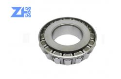 China Tapered Roller Bearings 11BC Automotive Steering Column Bearings supplier