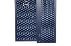 China Rack Precision T7920 Dual Intel Xeon CPU Graphical Calculator Tower Workstations supplier