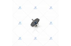 China PANASONIC SPECIAL NOZZLE 113N N610004643AA , Panasonic smt nozzle , printed circuit boards supplier
