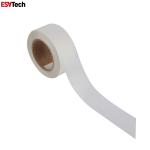 12 Inch Printable Heat Transfer Vinyl Rolls Manufacturers Iron On Safety Uniform for sale