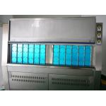Test Accelerated Aging UV testing  Chamber BTHC Korean TEMI 880 programmable controller
