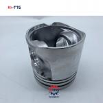 Excavator Diesel Engine Parts Engine Piston C7.1 370-7998 3707998 for sale