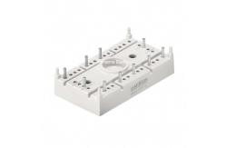 China MCD56-16io1B supplier