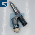 249-0712 2490712 Diesel Fuel Injectors For C11 Engine for sale
