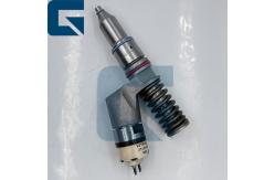 China C12 Engine Injector Part Number 249-0712 supplier