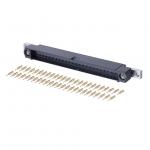 M80-5C14805MU for sale