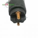 Fuel Injector 0445120030 0445120218 for Engine D2066LF01