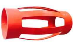 China One-Piece Centralizer supplier
