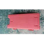 fire fighting EEBD Carry Case EEBD HDPE storage Box Aluminium FRP Material