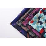 150cm 150d Oxford Fabric Waterproof 100gsm Cloth For Jackets And Bags for sale