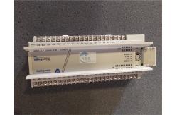 China Powerful Allen Bradley Modules 1761-L32BWB MicroLogix 1000 24VDC 20DI-24VDC 12DO-RLY supplier