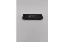China 3362P-1-103LF Z84C0008PEC BOURNS ZILOG DIP DIP-40 Integrated Circuits Components supplier