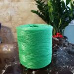 UV Protection 300TPM 2.5MM Plastic Banana Twine for sale