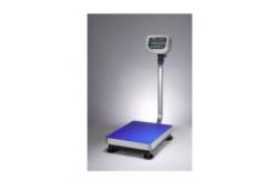 China 30x40cm Accurate Electronic Weighing Scales , Digital Electronic Weight Machine supplier