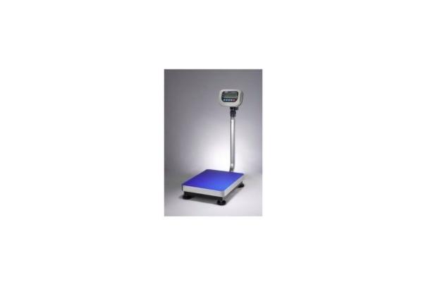 30x40cm Accurate Electronic Weighing Scales , Digital Electronic Weight Machine