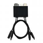 Module level Monitoring Solar DC Optimizer MPPT SafeDC 70V Input Voltage 0.65kg for sale