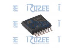 China LM224APT supplier