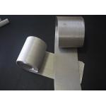 5 Micron Dutch Woven Balanced Weave Conveyor Belts 200x1400 Acid Resistance for sale
