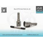DLLA118P2234 Bosch Diesel Nozzle For Common Rail Injectors 0 445 120 272 for sale