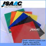 GRP glass reinforced plastic sheet protective film for sale