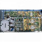 High Frequency BGA PCB Assembly Services For Industrial Consumer Electronics