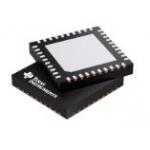 CC2541F256RHAR TI Bluetooth v4.0 (BLE) SMART SOC Class II 2Mbps 40-Pin VQFN EP T/R for sale