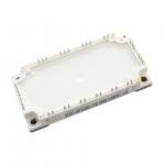 Automotive IGBT Modules​ FS150R12N3T7 1200V 150A Trench Field Stop IGBT Module for sale