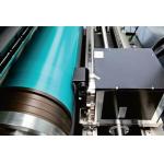 Offset Printing CTP Machine Laser Image Exposing Head Spare Parts