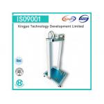 IEC60851-3 Standard Mandrel Jig Machine Setup High Performance Long Life Use for sale