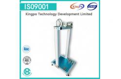 China IEC60851-3 Standard Mandrel Jig Machine Setup High Performance Long Life Use supplier