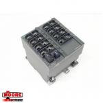 6GK5116-0BA00-2AA3 6GK5 116-0BA00-2AA3 Siemens Ethernet Switch for sale