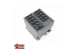 China 6GK5116-0BA00-2AA3 6GK5 116-0BA00-2AA3 Siemens Ethernet Switch supplier