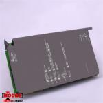 1771-DB 1771DB AB AB Basic Module