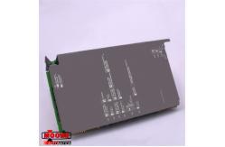 China 1771-DB 1771DB AB AB Basic Module supplier