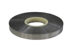 China Sn Cu Copper Alloy Strip For Welding Precise Complex Multi Collar Joints supplier