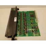 IC697MDL753 GE Discrete Output Module  50mm Width for sale