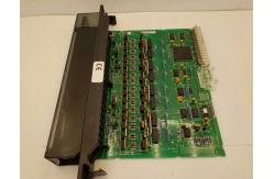 China IC697MDL753 GE Discrete Output Module  50mm Width supplier