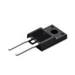650V Fast Recovery Diode Power Control High Speed Switching Capability for sale