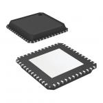 ADS1158IRTCRG4 Integrated Circuit Chip 16-Channel, 16-Bit Analog-to-Digital Converter for sale